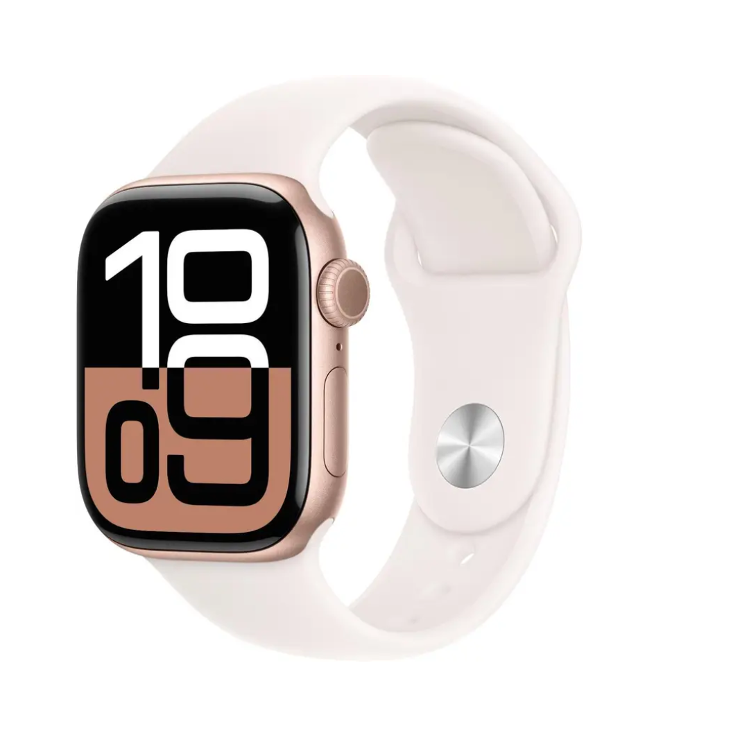 Apple Watch Series